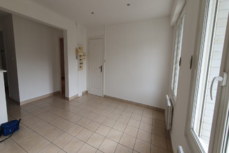 location appartement boulogne-sur-mer 62200