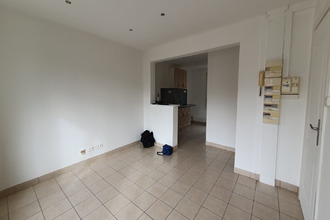 location appartement boulogne-sur-mer 62200