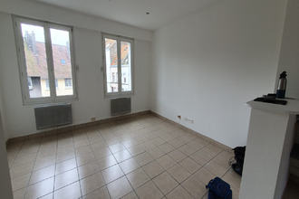 location appartement boulogne-sur-mer 62200