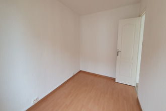 location appartement boulogne-sur-mer 62200