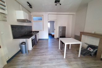 Ma-Cabane - Location Appartement Boulogne-sur-Mer, 48 m²