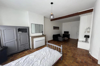 Ma-Cabane - Location Appartement Boulogne-sur-Mer, 35 m²