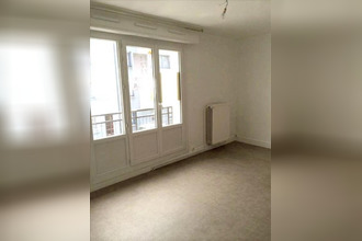 location appartement boulogne-sur-mer 62200