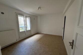 location appartement boulogne-sur-mer 62200