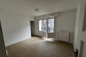 location appartement boulogne-sur-mer 62200