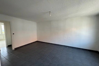 location appartement boulogne-sur-mer 62200