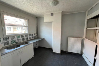 location appartement boulogne-sur-mer 62200