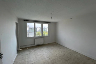 location appartement boulogne-sur-mer 62200