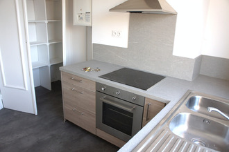 location appartement boulogne-sur-mer 62200