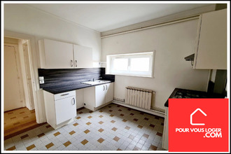 location appartement boulogne-sur-mer 62200