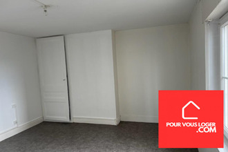 location appartement boulogne-sur-mer 62200