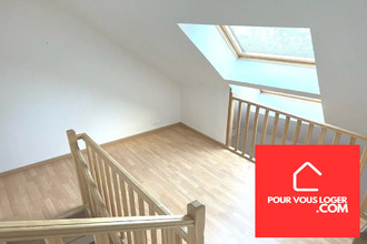 location appartement boulogne-sur-mer 62200