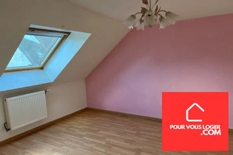 location appartement boulogne-sur-mer 62200