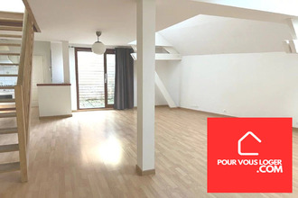 location appartement boulogne-sur-mer 62200