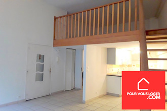 location appartement boulogne-sur-mer 62200