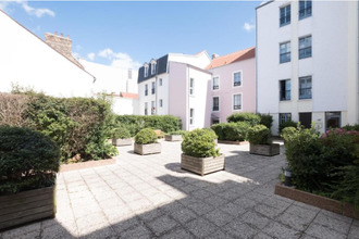 location appartement boulogne-sur-mer 62200