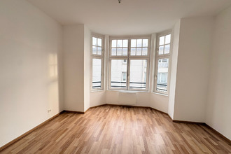 location appartement boulogne-sur-mer 62200