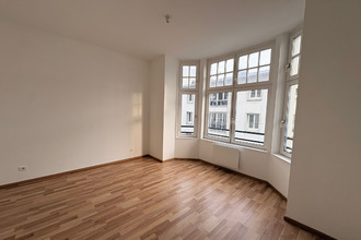location appartement boulogne-sur-mer 62200