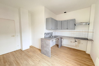 location appartement boulogne-sur-mer 62200