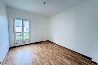 location appartement boulogne-sur-mer 62200