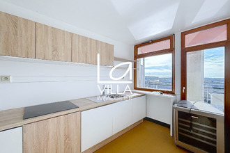 location appartement boulogne-sur-mer 62200