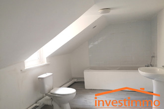 location appartement boulogne-sur-mer 62200