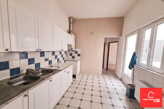 location appartement boulogne-sur-mer 62200