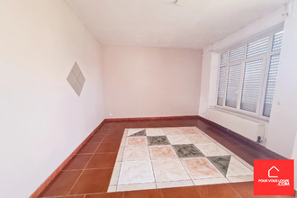 location appartement boulogne-sur-mer 62200