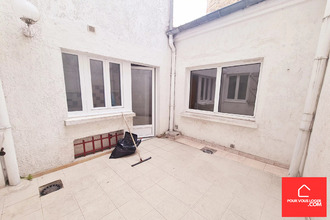 location appartement boulogne-sur-mer 62200