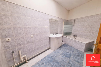 location appartement boulogne-sur-mer 62200