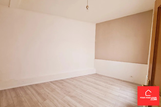 location appartement boulogne-sur-mer 62200