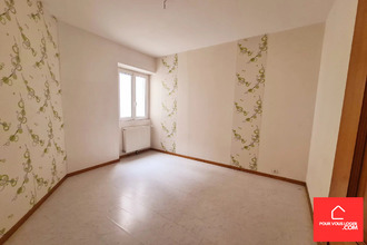 location appartement boulogne-sur-mer 62200