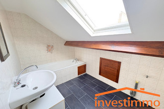 location appartement boulogne-sur-mer 62200