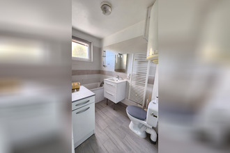 location appartement boulogne-sur-mer 62200