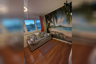 location appartement boulogne-sur-mer 62200