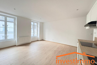 location appartement boulogne-sur-mer 62200