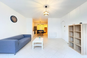 location appartement boulogne-sur-mer 62200