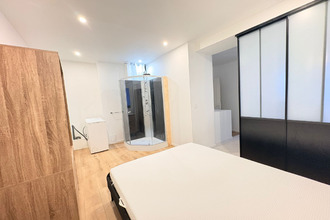 location appartement boulogne-sur-mer 62200