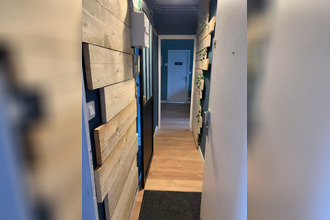 location appartement boulogne-sur-mer 62200