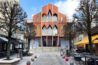 location appartement boulogne-sur-mer 62200