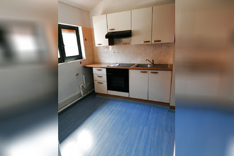 location appartement boulogne-sur-mer 62200