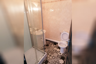 location appartement boulogne-sur-mer 62200