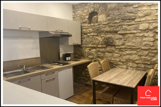 location appartement boulogne-sur-mer 62200