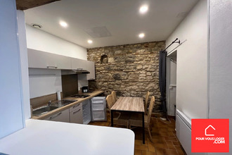 location appartement boulogne-sur-mer 62200