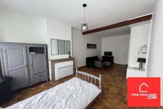location appartement boulogne-sur-mer 62200