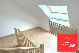 location appartement boulogne-sur-mer 62200