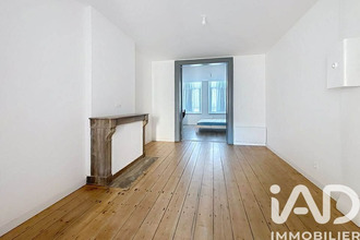 location appartement boulogne-sur-mer 62200