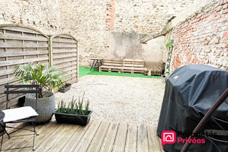 location appartement boulogne-sur-mer 62200