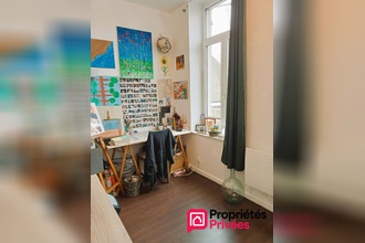 location appartement boulogne-sur-mer 62200