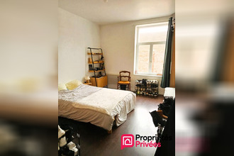 location appartement boulogne-sur-mer 62200